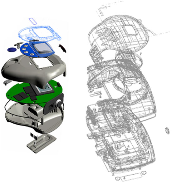 Satherley Design Usability 